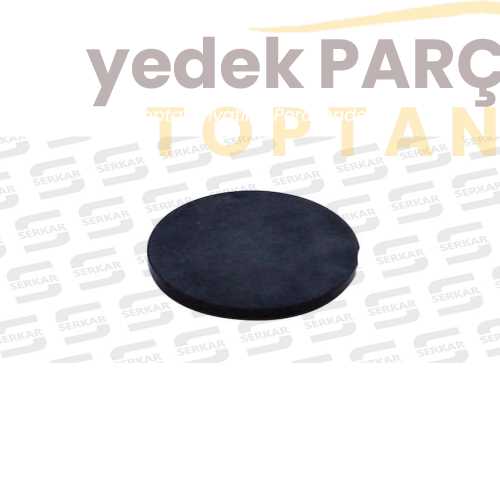 Yedek Parça :SIBOB AYAR SIMI 3.00 DKS TPSX UNO PA Özellikler: 